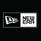 New Era Cap New Era Cap