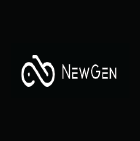 NewGen Bikes NewGen Bikes
