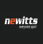 Newitts Newitts