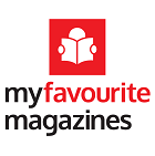 My Favourite Magazines My Favourite Magazines