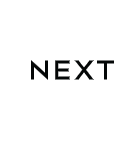 Next Domestic Appliances Next Domestic Appliances