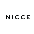NICCE clothing NICCE clothing