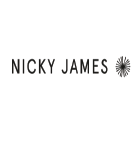 Nicky James Nicky James