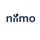 Niimo Niimo
