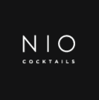 Nio Cocktails Nio Cocktails