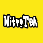 Nitrotek Nitrotek