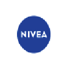Nivea Nivea