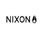 Nixon Nixon
