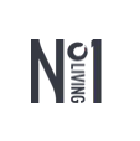 No 1 Living No 1 Living