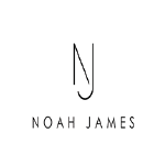 Noah James Jewellery Noah James Jewellery