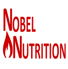 Nobel Nutrition Nobel Nutrition