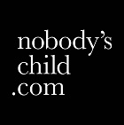 Nobody Nobody