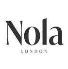 Nola London Nola London