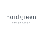 Nordgreen Nordgreen