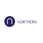 Northern Railway Northern Railway