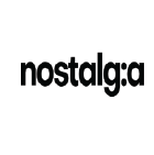 Nostalgia Cases Nostalgia Cases