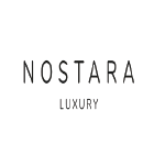 Nostara Nostara