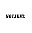 Notjust Clothing Notjust Clothing