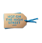 Not On The High Street Not On The High Street