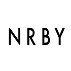 NRBY Clothing NRBY Clothing