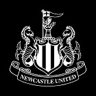 Newcastle United FC Store Newcastle United FC Store