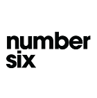 Number Six London Number Six London