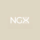 Nutri Genetix Nutri Genetix