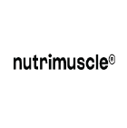 Nutrimuscle Nutrimuscle