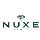 Nuxe Nuxe