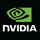 Nvidia Nvidia