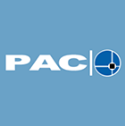Pac Dog Collars Pac Dog Collars