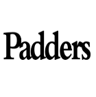 Padders Padders