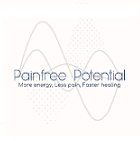 Painfree Potential Painfree Potential