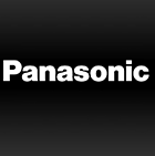 Panasonic Panasonic