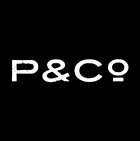 P&Co P&Co
