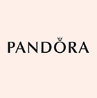 Pandora Jewellery Pandora Jewellery