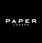 Paper London Paper London
