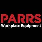 Parrs Parrs