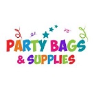 Party Bags & Supplies Party Bags & Supplies