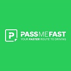 Pass Me Fast ? Driving courses, lessons & tests Pass Me Fast ? Driving courses, lessons & tests