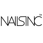 Nails Inc Nails Inc