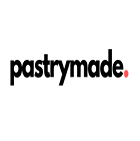 Pastrymade Pastrymade