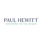 Paul Hewitt Paul Hewitt