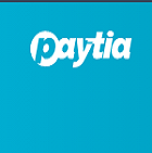 Paytia Paytia