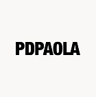 PD Paola PD Paola