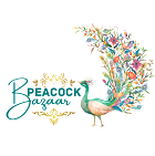 Peacock Bazaar Peacock Bazaar