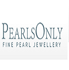 Pearls Only Pearls Only