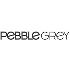 Pebble Grey Pebble Grey