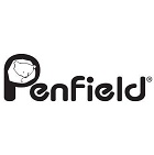 Penfield Penfield