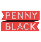 Penny Black